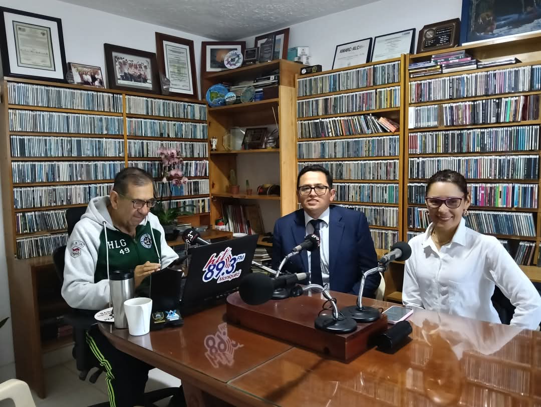 Héctor Alexánder López Leguizamón tweet media