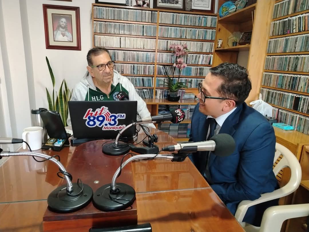 Héctor Alexánder López Leguizamón tweet media