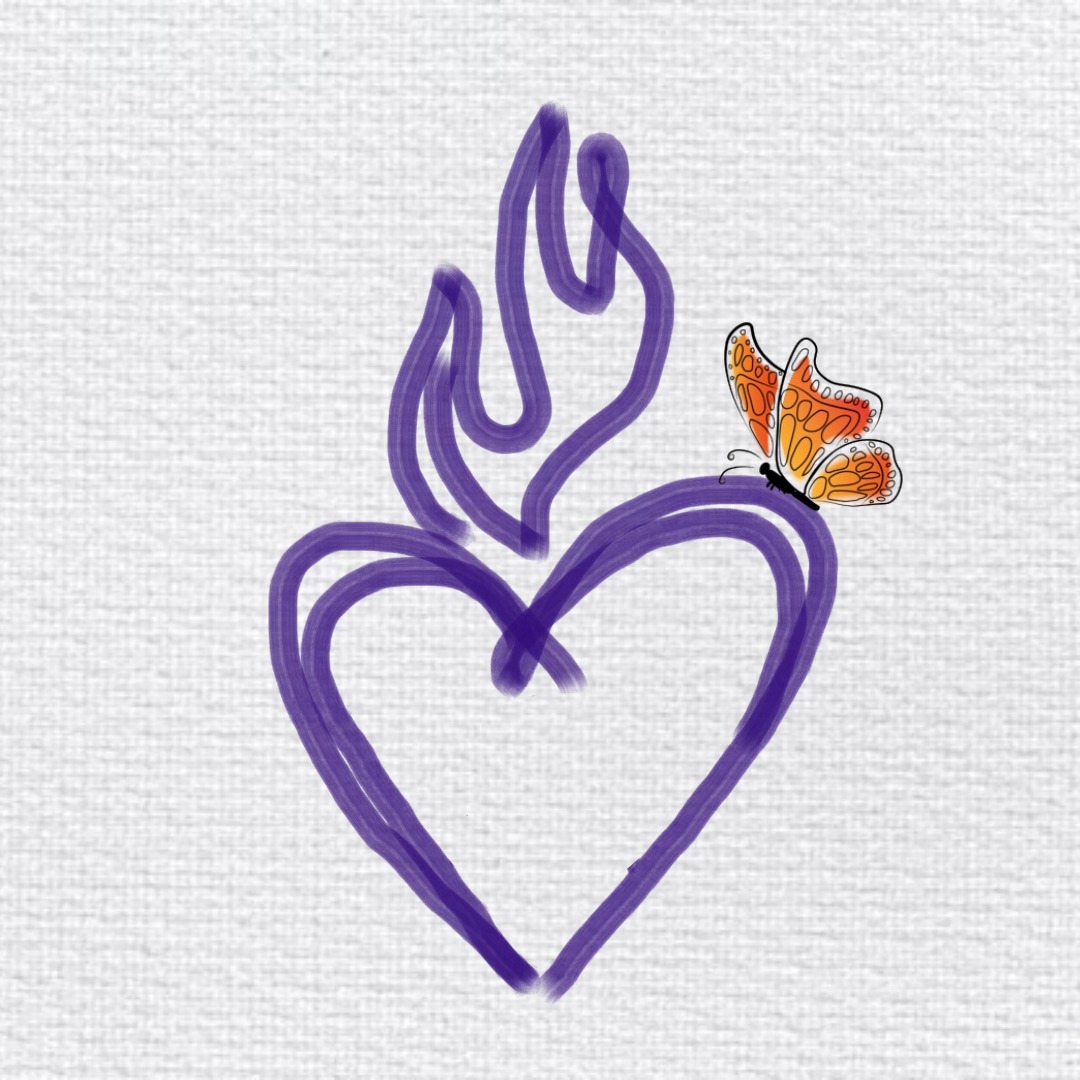foreveryatra_uy's tweet photo. #NuevaFotoDePerfil https://t.co/MDActKcZmV