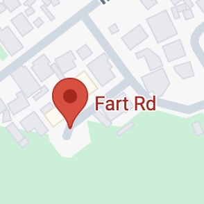 cyberpapiii's tweet photo. WE ARE TAKING $FARTROAD TO 100 MILLION. AND THEN WE ARE ALL GOING ON A TRIP TO VISIT FART ROAD IRL

THE POWER OF THE COMMUNITY WILL PREVAIL

H6gaHKkcKziuM8er87sadqMbNNfPH6Pv5a3bnF4epump https://t.co/AmGSDTfudk