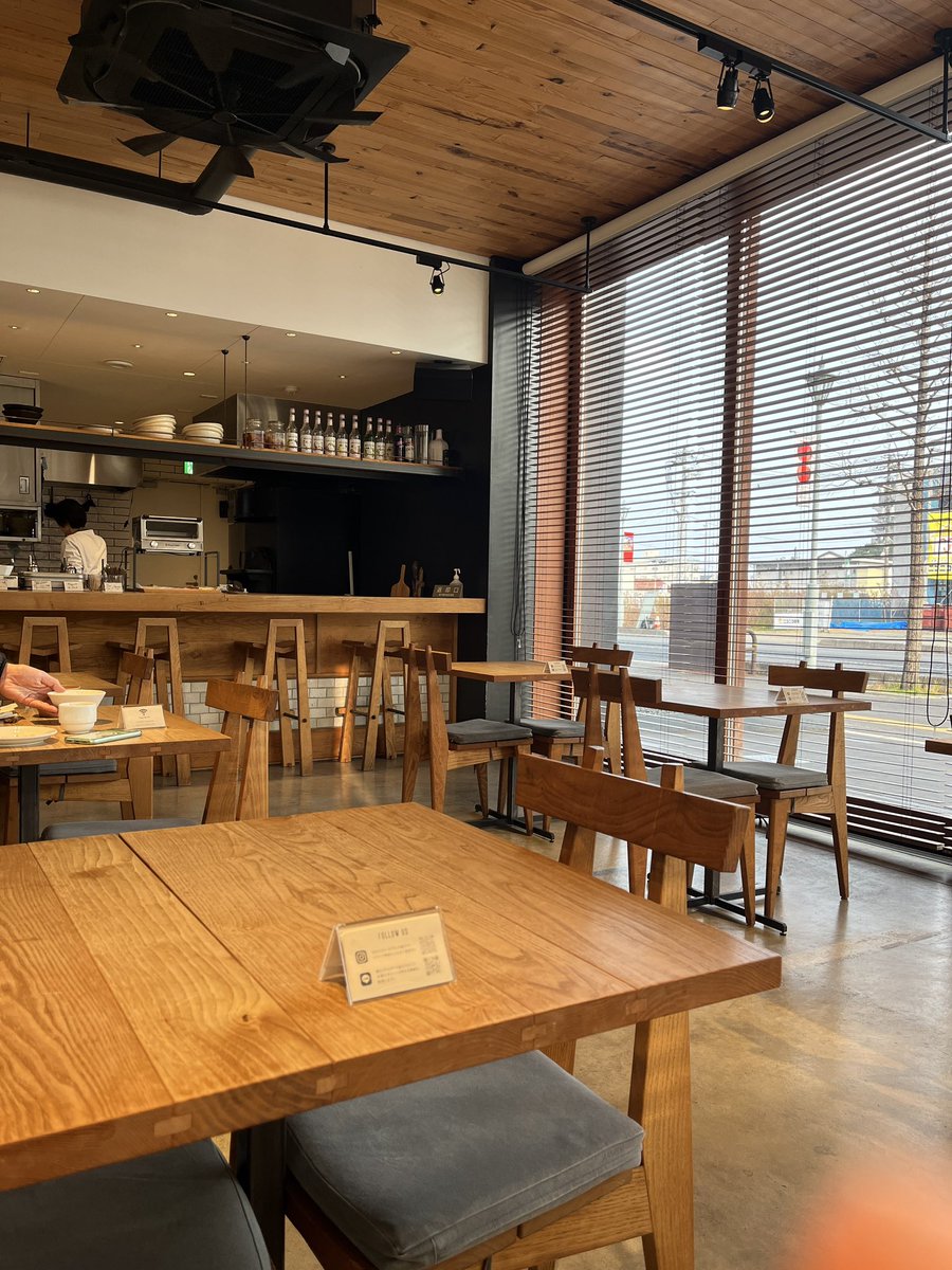 noon_hidrauls's tweet photo. 益田駅前のマスコスホテルに
宿泊しました🏨
温泉大浴場付きのとても居心地の良い
ホテルでした💯
最近では珍しくインバウンド客が
全然いません😱
#MASCOS HOTEL https://t.co/XHXGmeBcEa