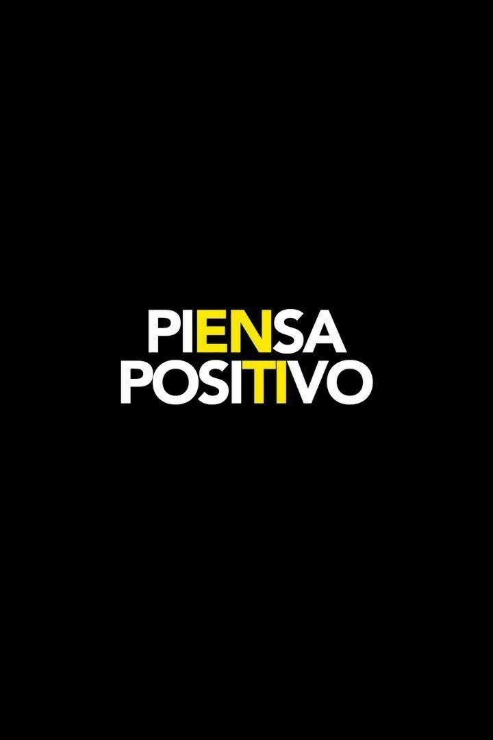 HOMBRES tweet media