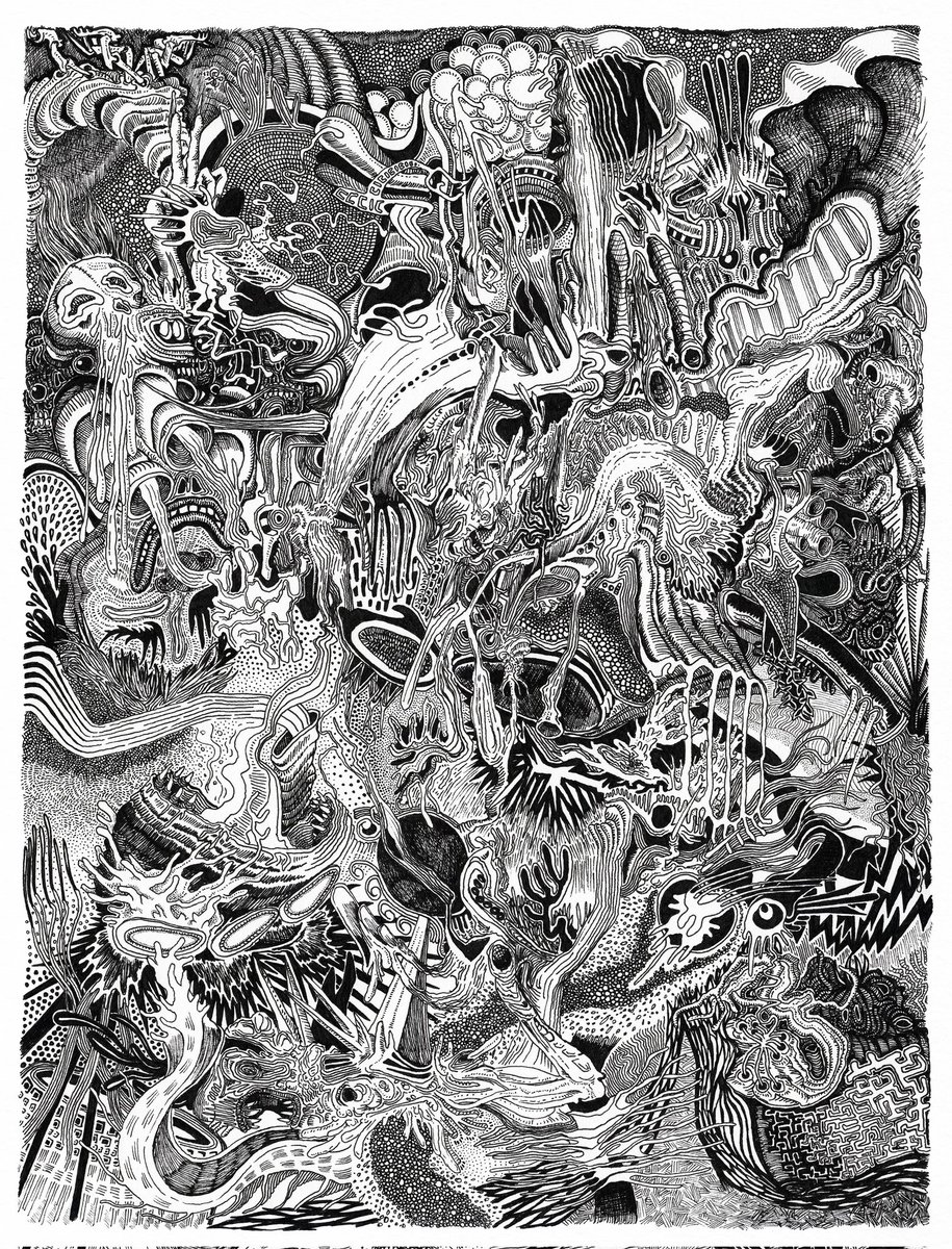 Jean Saucisse tweet media