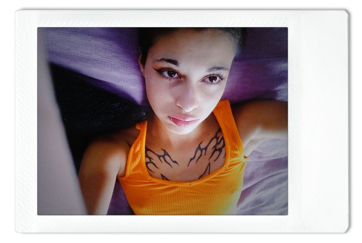 findomariaaa's tweet photo. I'm so bored 
Send me money now 💋
#findom #fendom #paypig https://t.co/qwaqogk5p0