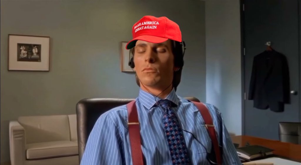 tylerjohnsonx's tweet photo. @prisonmitch https://t.co/JfsTgrquua
