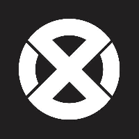 Jetpack_JO's tweet photo. @RobbMass @OnyxDAO @JasmyMGT " X MARKS THE SPOT !! ...👑🐇
💯💎🫡✨️✨️✨️🚀🚀🚀🚀
#XCN $XCN @OnyxDAO #Web3Community #DeFiAssets #DonaldTrump https://t.co/MBXbsp1Cob