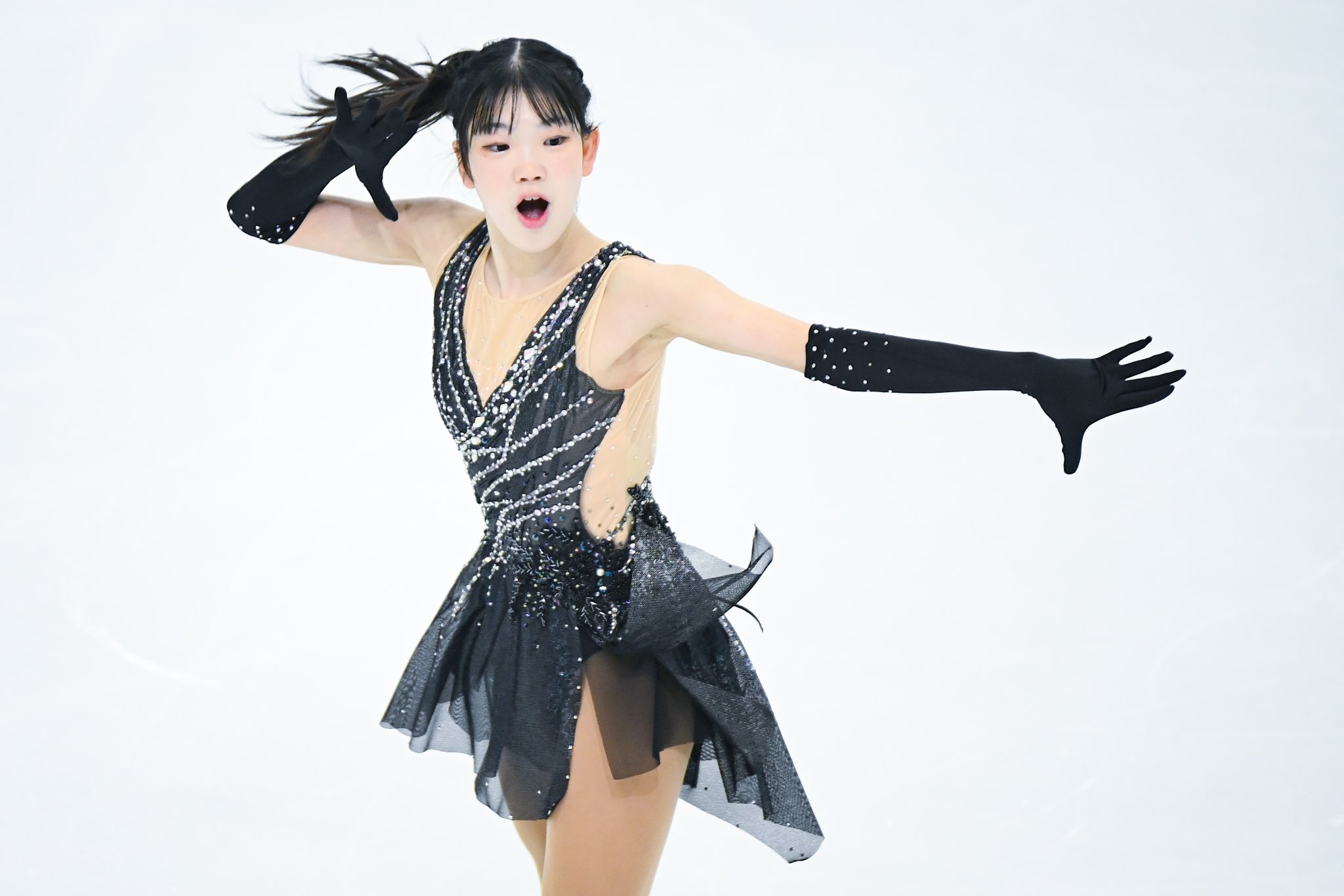 フィギュアスケート応援団等３冊 Quadruple Axel | 山と溪谷社