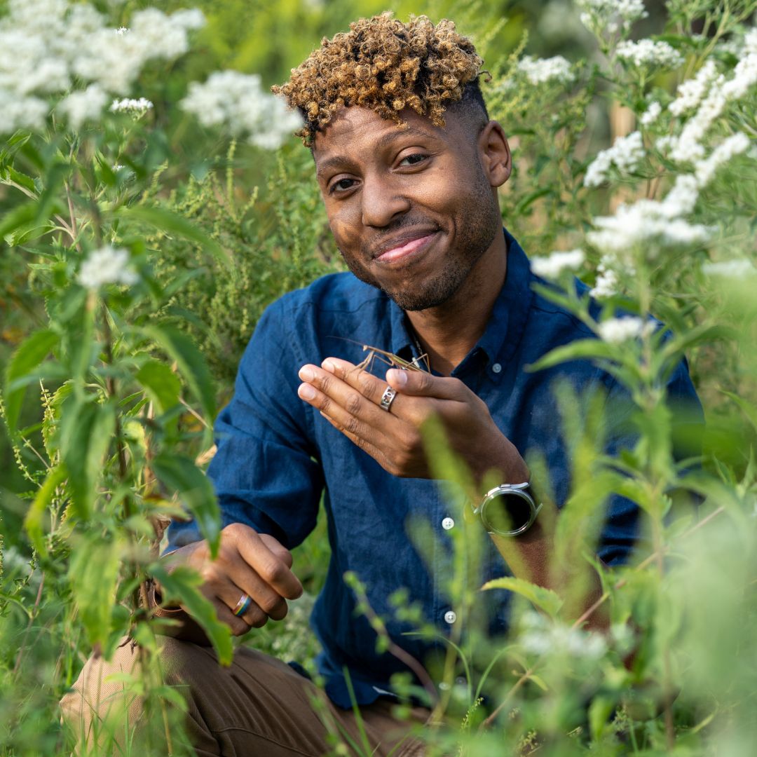 GoNatureForward tweet media