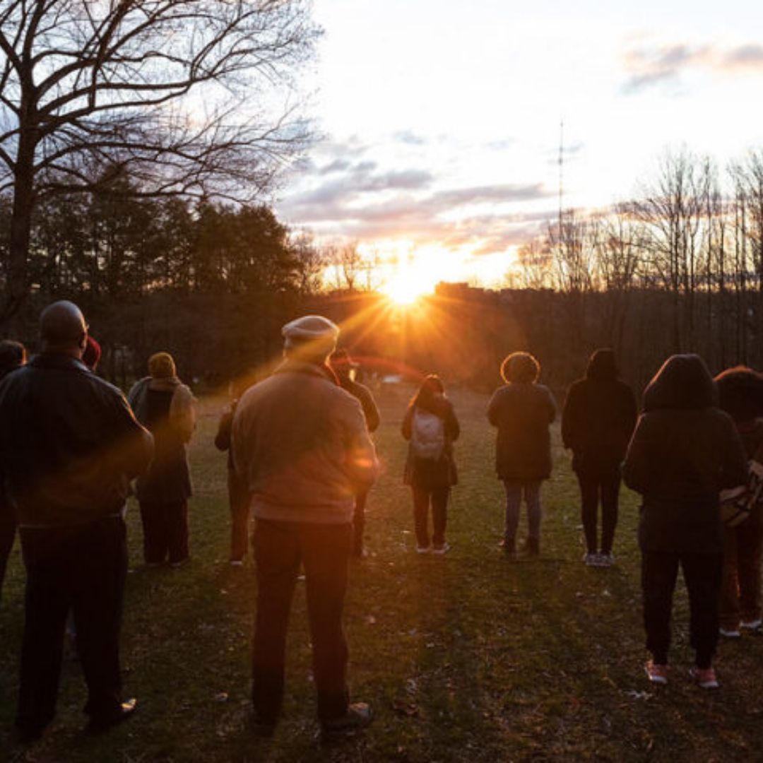 GoNatureForward tweet media