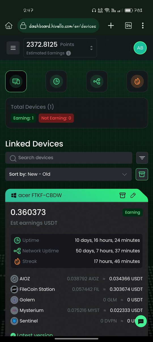 AlexTrader888 tweet media