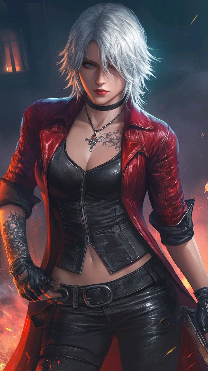 ScarletSynner's tweet photo. Cause now i wanna play
What's it gonna take
Tell me not to underestimate
What you see is great You will never break me If I'm going down 
I know I warned you It's not without a fight." https://t.co/TiBAALSkXs