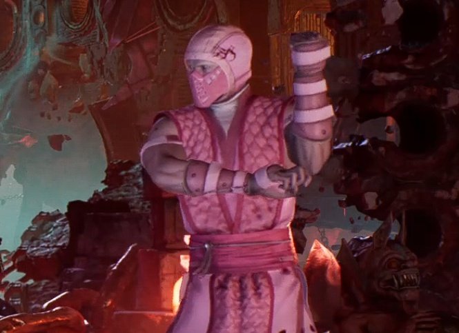 gabrielitobr's tweet photo. He's so stupid i love him https://t.co/O10iNCJKy9