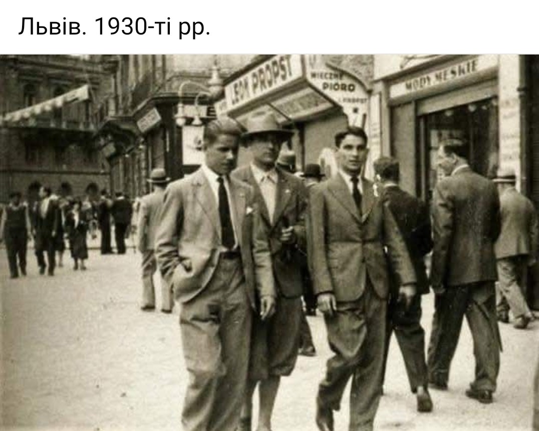 atisification's tweet image. 