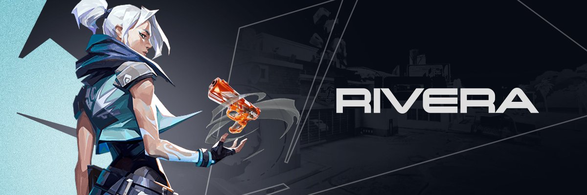 NRG Current tweet media