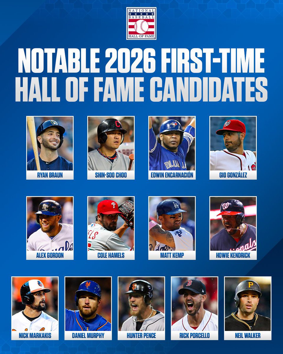 nut_history's tweet image. None of these players belong