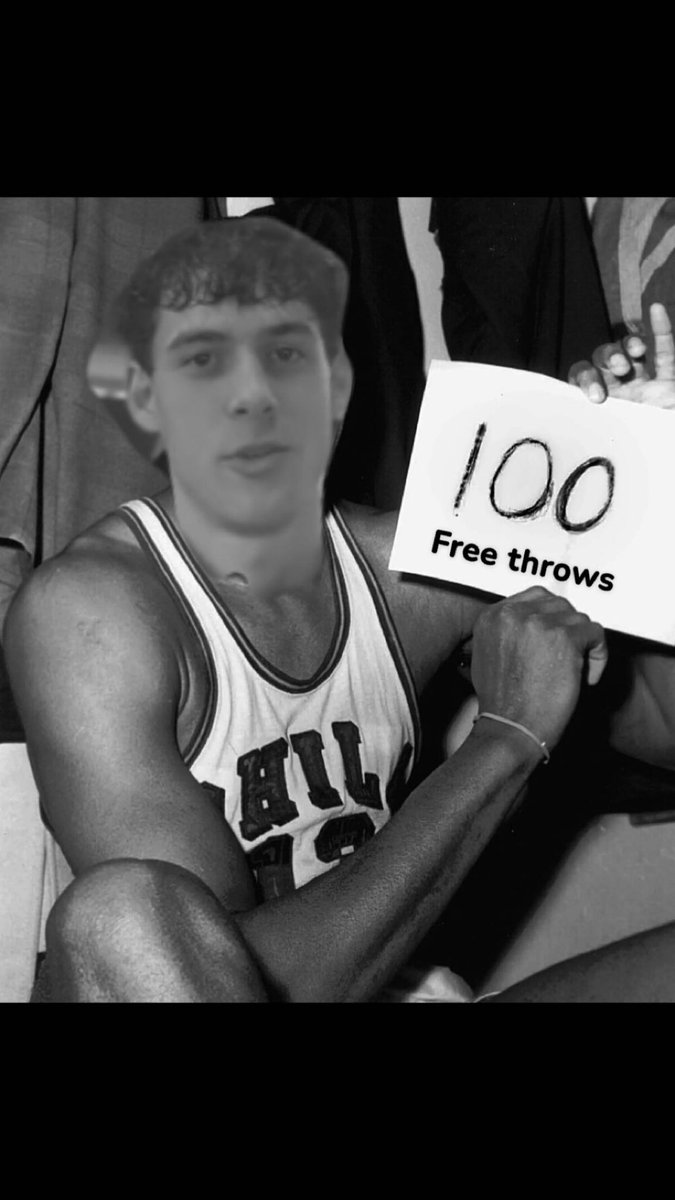 terrence_theman's tweet photo. Vaucher was coming off a vintage performance, reaching 100 free throws in a game for the 5th time this season. Praying for a speedy recovery 🙏 https://t.co/P3Jo9osmck