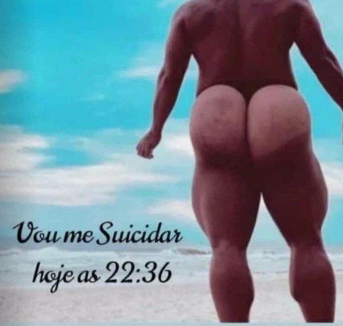 d (@lacinovio) on Twitter photo 