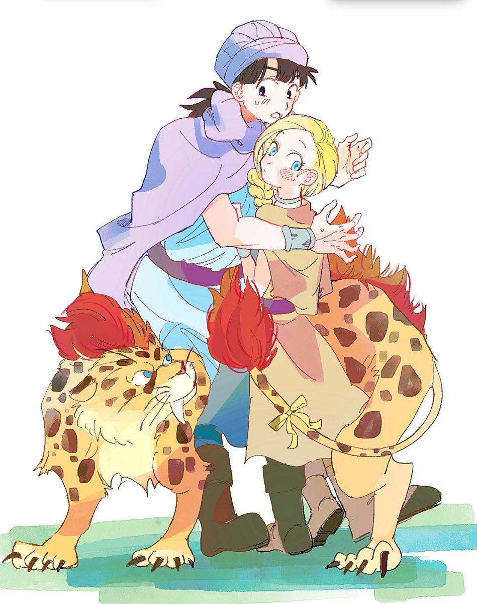 gdaqme's tweet photo. 主ビア https://t.co/Ne5khRVj3c