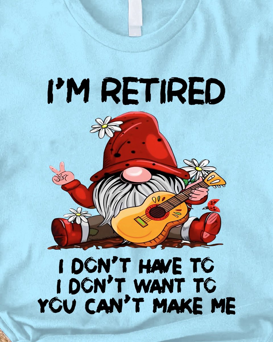SimmCarl's tweet photo. So true https://t.co/PXPFy667Lo