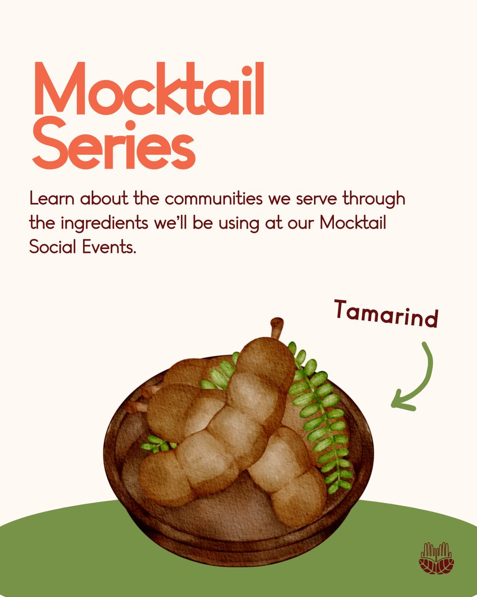 CommunityGrows tweet media