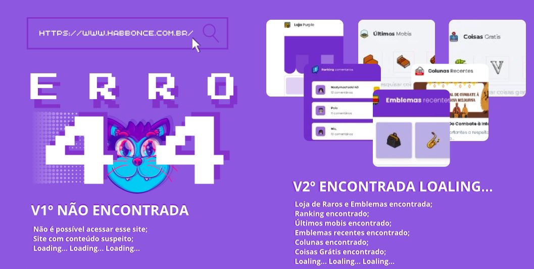 Habbonce tweet media