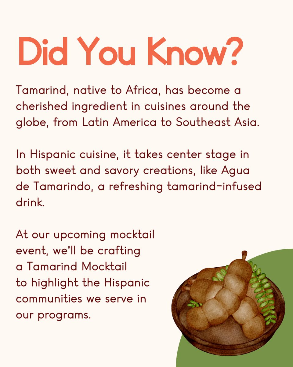 CommunityGrows tweet media