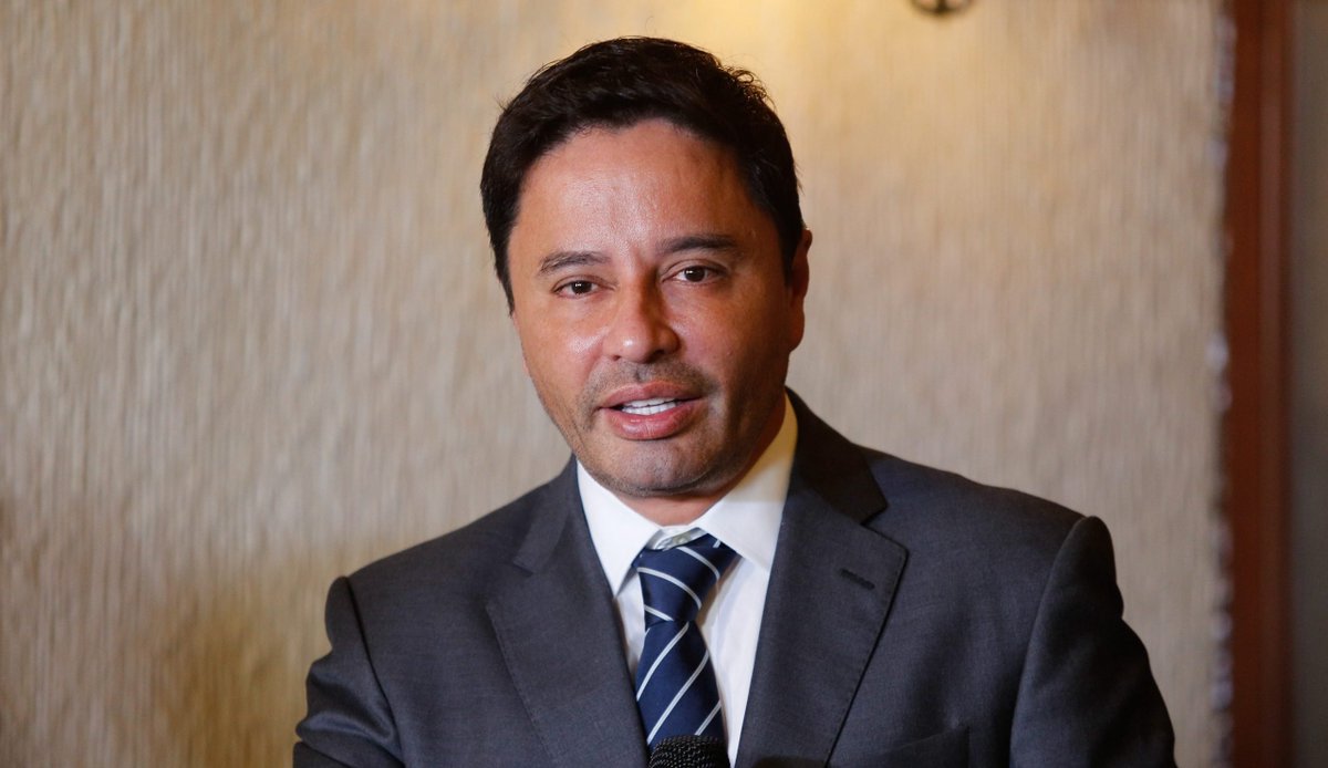 Rafael Torreblanca 🇨🇱 tweet media