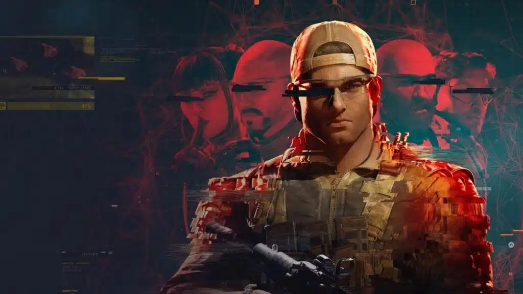 japahttv's tweet photo. 🎮 Firewall Ultra recebeu uma atualização que quadruplica os ganhos de XP e moeda, facilitando o progresso para novos jogadores. A mudança surpreendeu a comunidade e pode indicar planos futuros da Sony. #FirewallUltra https://t.co/YvUk1UDJcP