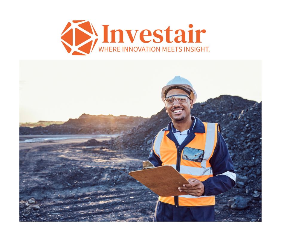 1Investair's tweet image. Exciting developments at TechGen&apos;s Blue Devil Project! Get insights into groundbreaking copper and gold exploration targets revealed through advanced technology. #TechGen #Mining 𝗥𝗲𝗮𝗱 𝗠𝗼𝗿𝗲 investair.ai/index/feed/9d7…