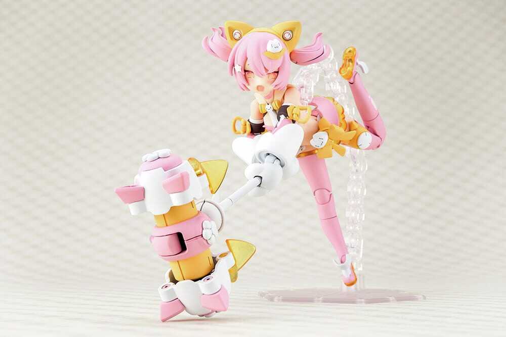 コトブキヤオンラインショップ on X: コトブキヤオンラインショップ on X: