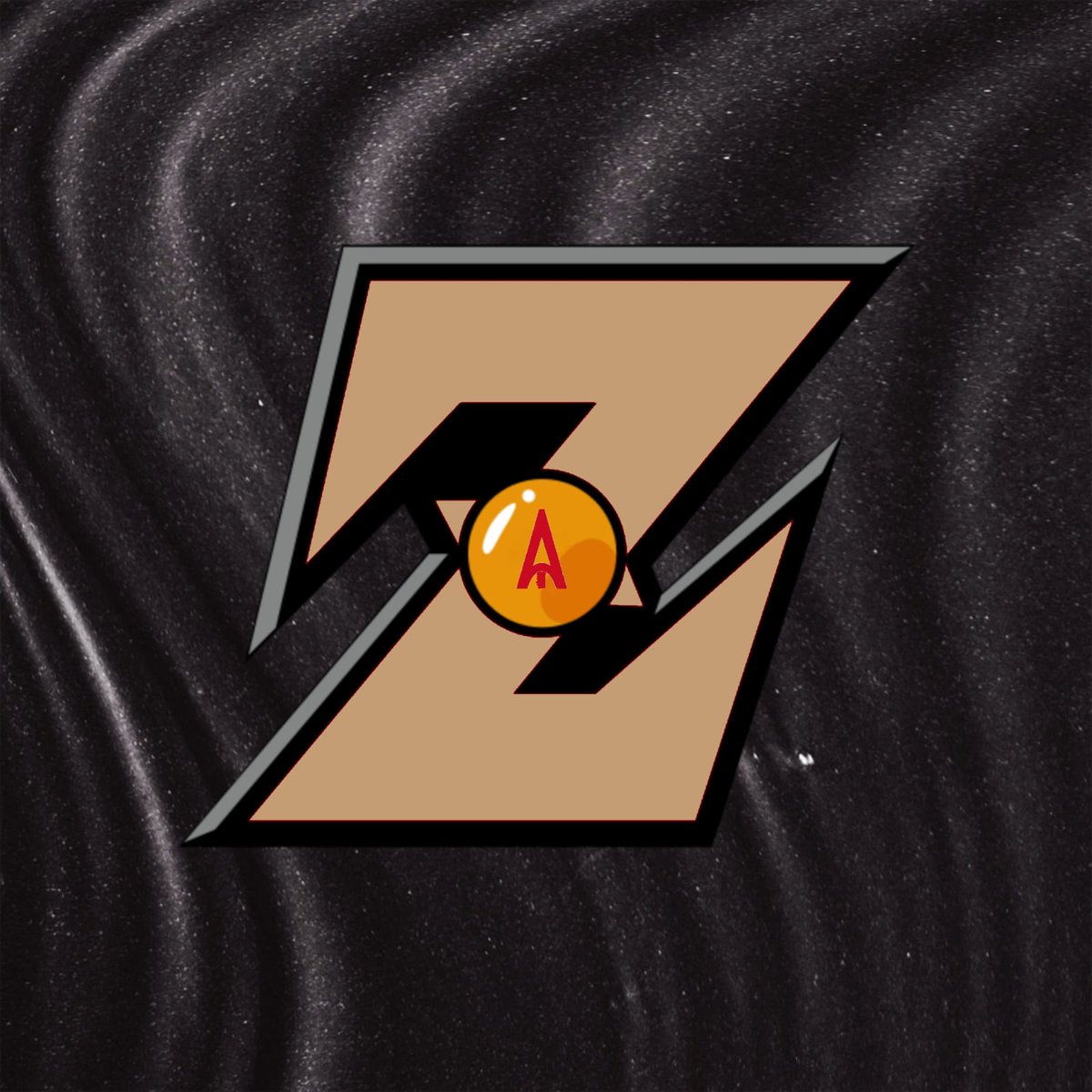 MAÑANA

#CopaUnion "Akira Toriyama" - Cuartos de Final
21:15 (🇺🇾/🇦🇷)

Partidos:
<a href="/antrovilafc/">ANTRO VILA FC</a> Vs <a href="/vicecityfc_/">Vice City</a> (Estadio Centenario)
<a href="/CAJorge_/">Club Atlético Jorge</a> Vs <a href="/Albirrojo_ES/">Albirrojo Esports</a> (La Bombonera)
<a href="/mufonygang/">mufony gang</a> Vs <a href="/clatlibertad/">Club Atlético Libertad</a> (Gran Parque Central)
<a href="/RealSplinterFC/">Real Splinter F.C 🦅 ⭐</a> Vs <a href="/OlimpiaGang/">𝐶𝐿𝑈𝐵 𝑂𝐿𝐼𝑀𝑃𝐼𝐴 𝐺𝐴𝑁𝐺</a> (El Monumental)