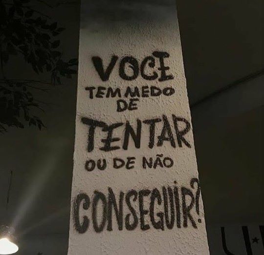 inspireipoesia's tweet photo. https://t.co/mPkCTRZnZD