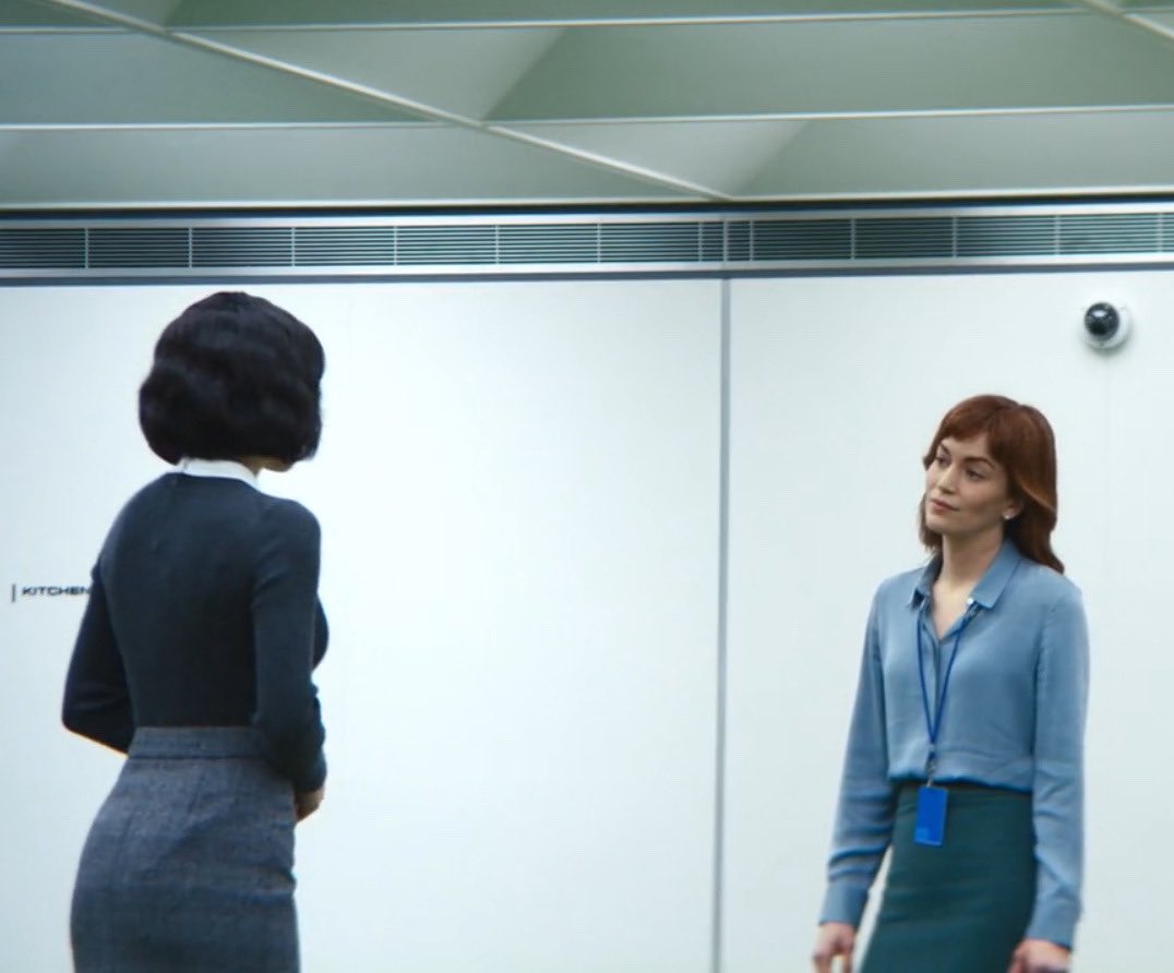 danversguardian's tweet image. idk.. maybe they should kiss…