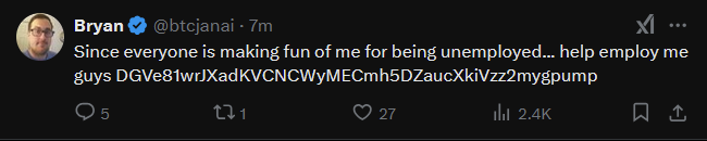 harristotle tweet media