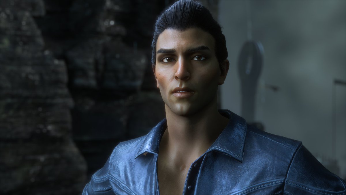 JoshiMoshi9's tweet photo. Some Matteo pics.
#dragonage #datv #oc #matteodellamorte #antivancrows https://t.co/2q3QCIZJCH