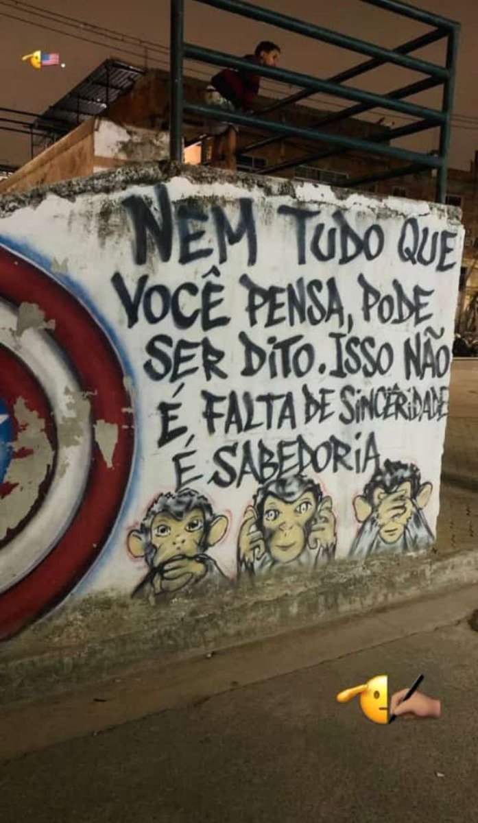 Frases (@inspireipoesia) on Twitter photo 