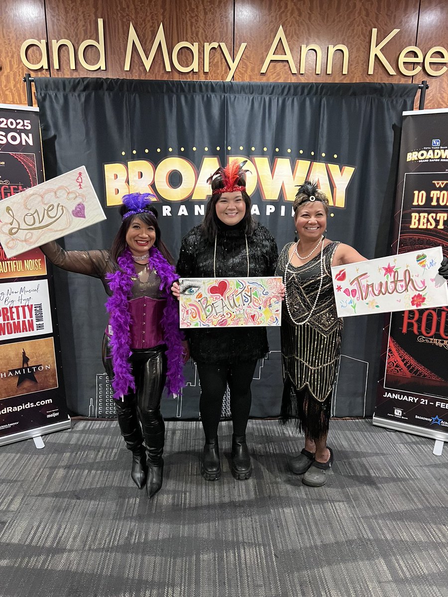 Jayson L. Dibble, PhD tweet media