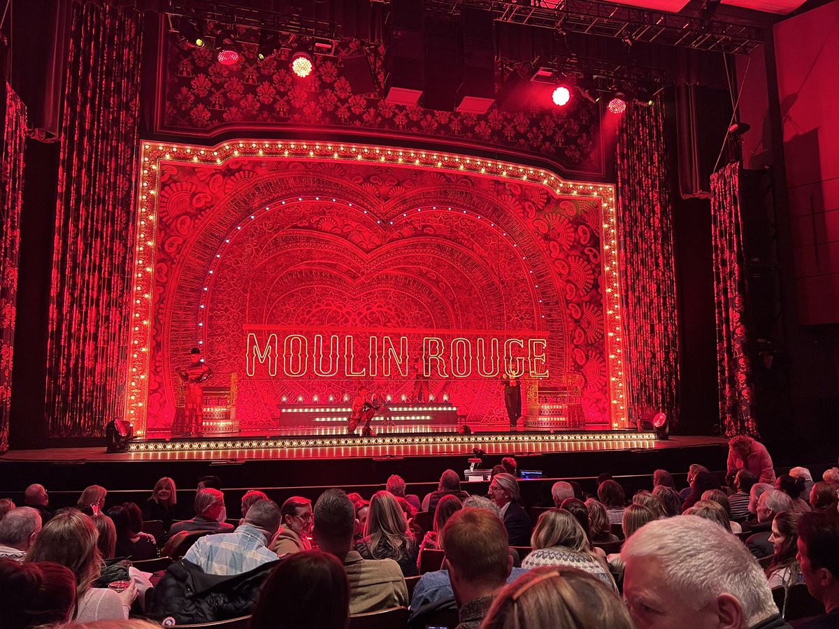 Jayson L. Dibble, PhD tweet media