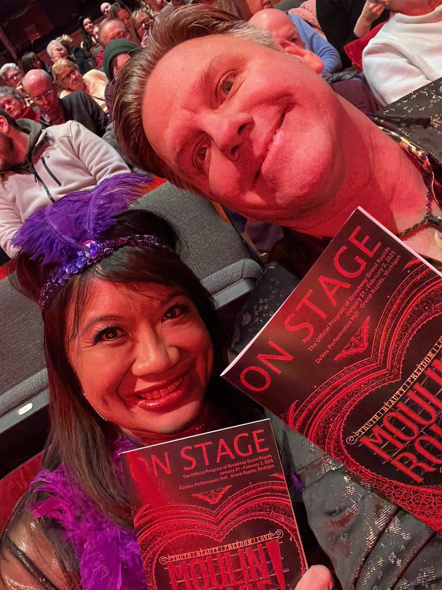 Jayson L. Dibble, PhD tweet media