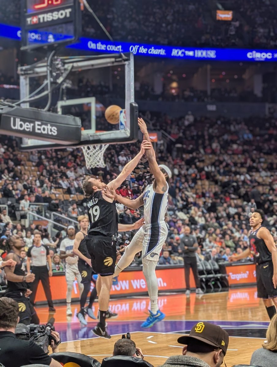 Farwa ファルワ tweet media