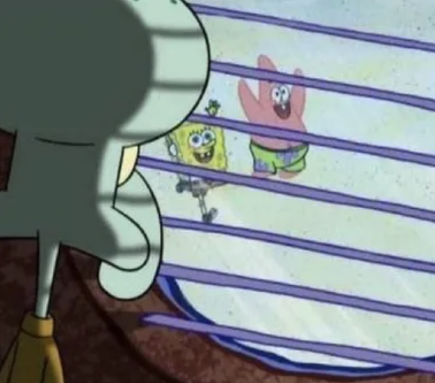 Shelby Swanson tweet media