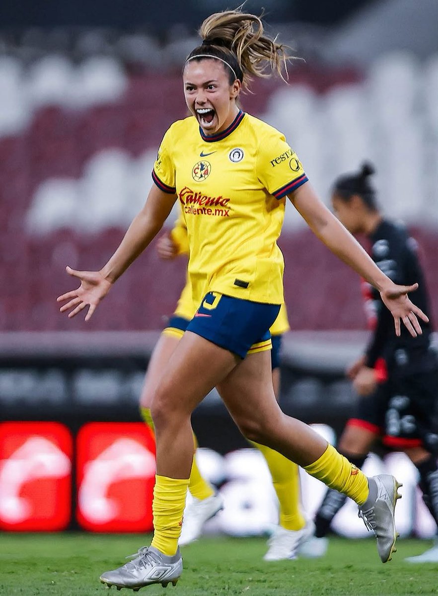 priscilasilvatm's tweet photo. PRISCILA 🤩🇧🇷 https://t.co/WgYhTDBjSL