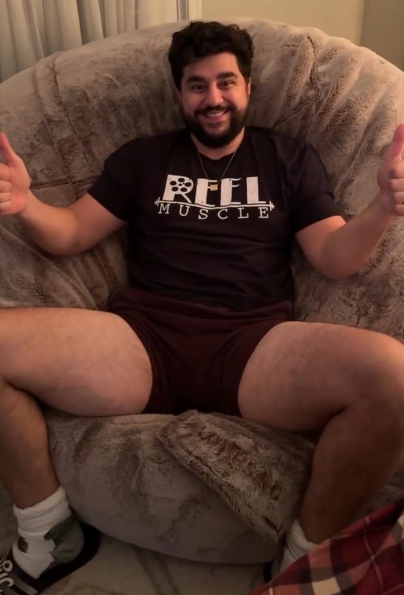 ⚣UNCLE SLEAZE⚣ tweet media