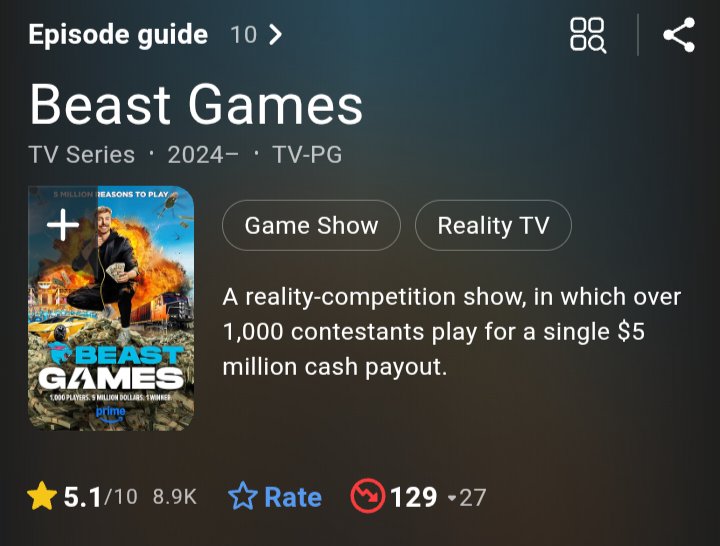 Alto.bsky.social 🚩🦣 tweet media