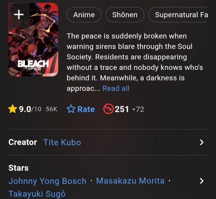 Alto.bsky.social 🚩🦣 tweet media