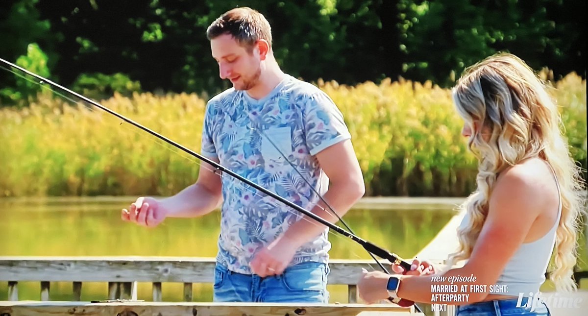 𝐍𝐚𝐡, 𝐔 𝐖𝐢𝐥𝐝𝐧 🇯🇲🇧🇸 tweet media