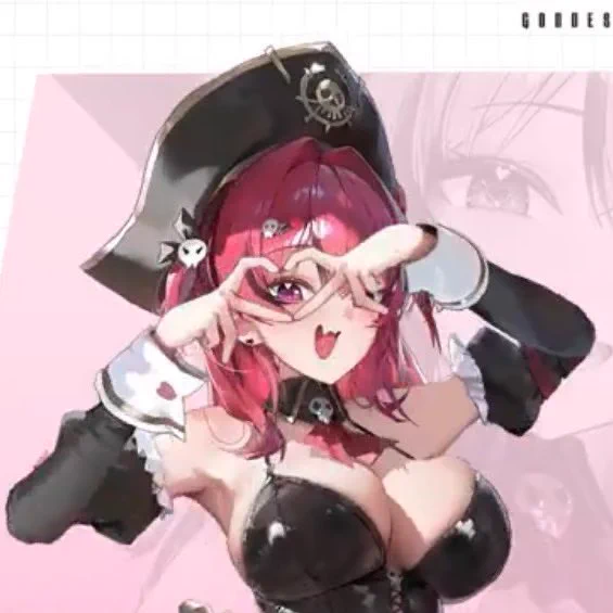公式】勝利の女神：NIKKE on X: 