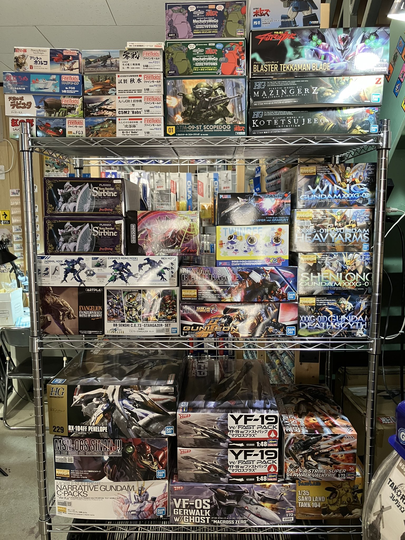ビーデル ガレージキット 海外製 リペイント 濡れ塗装 レア 特注品 リペア作品 ドラゴンボール ビーデル ガレージ