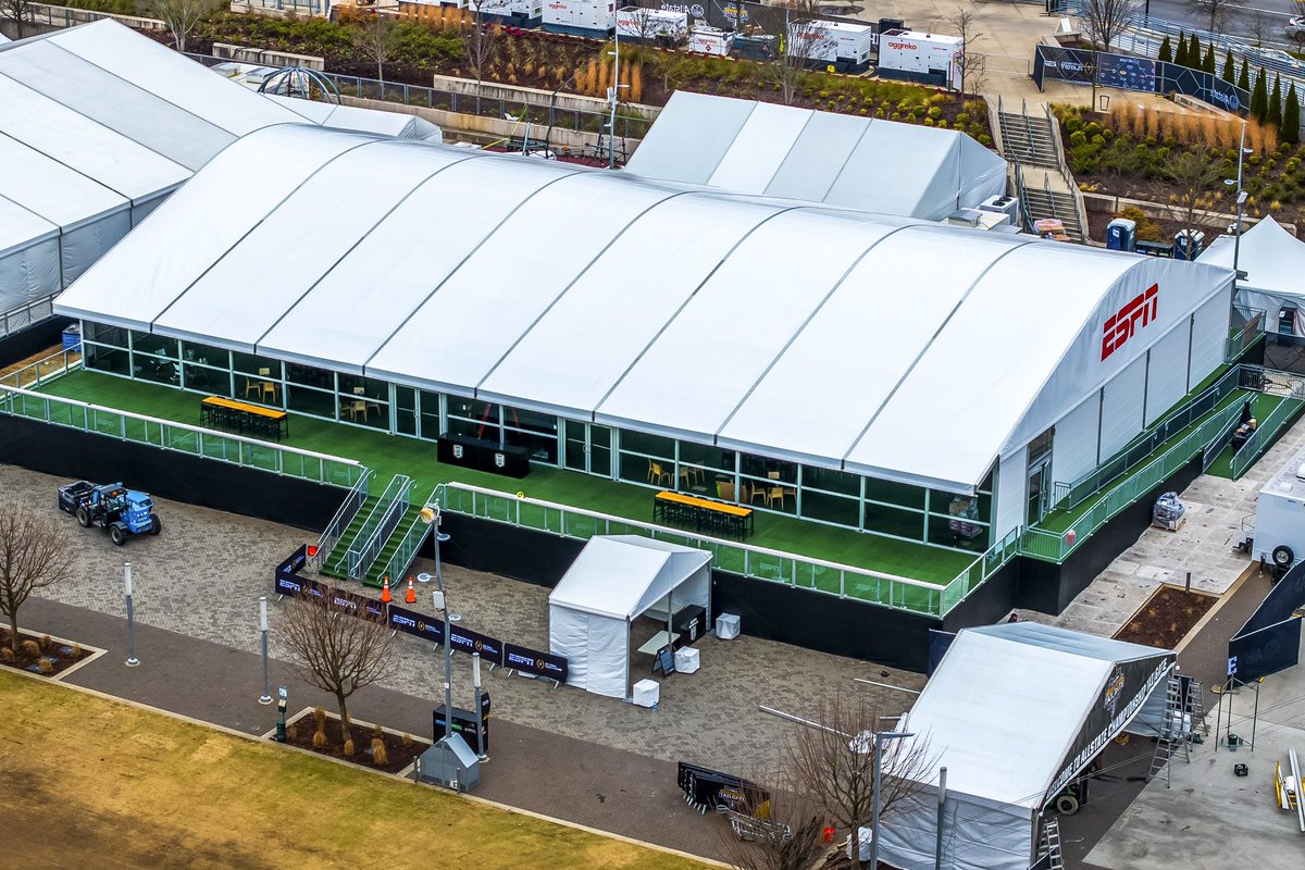 Nashville Tent and Awning Co. (@NashvilleTent) / Posts / X