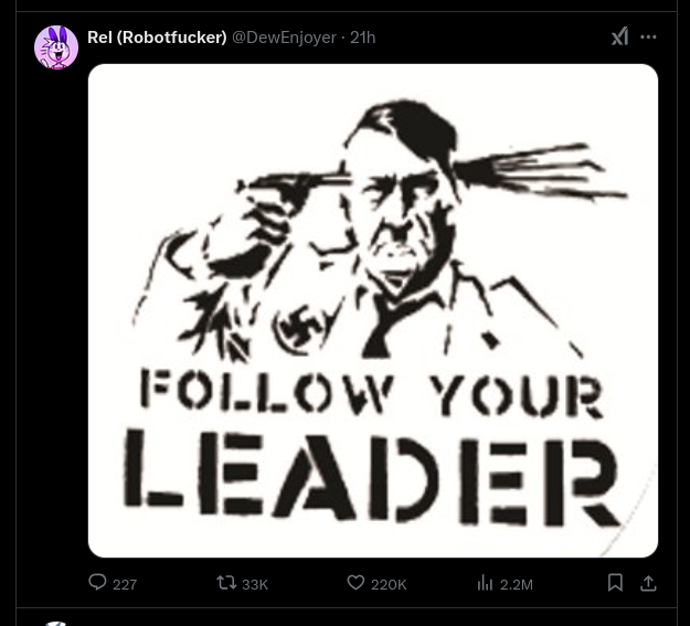 C.A.T.A.B tweet media